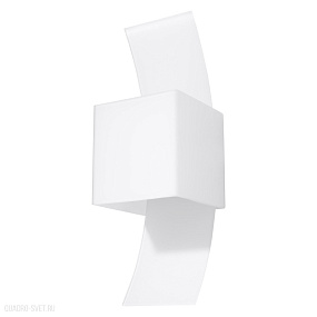 Бра Sollux Lima SL.0301