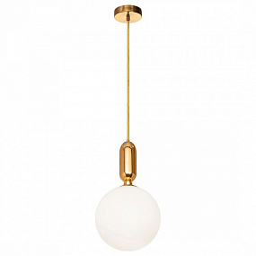 Подвесной светильник LOFT IT Parachilna 9974-B