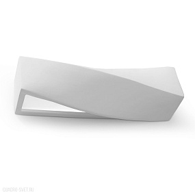 Бра Sollux Sigma SL.0003