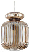 Подвесной светильник Odeon Light JUGI 5042/1A