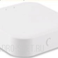 WI-FI конвертер для трековой системы SKYLINE 220 ST Luce ST015.500.97