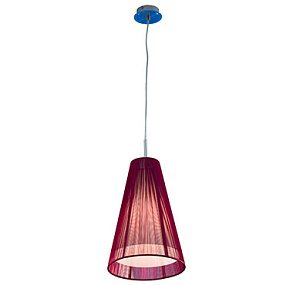 Подвес CITILUX CL936002