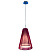 Подвес CITILUX CL936002