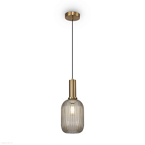 Подвесной светильник Freya Zelma FR8013PL-01AM
