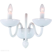 Бра DIVINARE PALLADA 6004/03 AP-2