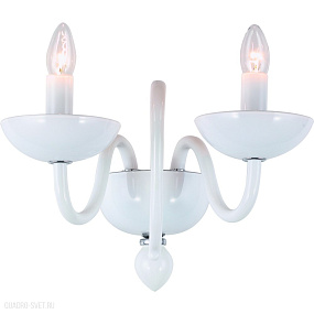 Бра DIVINARE PALLADA 6004/03 AP-2