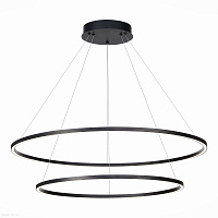 Светодиодный подвесной светильник ST Luce ST605.443.91