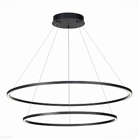 Светодиодный подвесной светильник ST Luce ST605.443.91