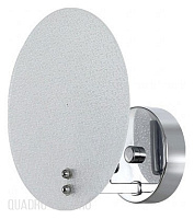 Бра LUMION VALERIA 6552/1W