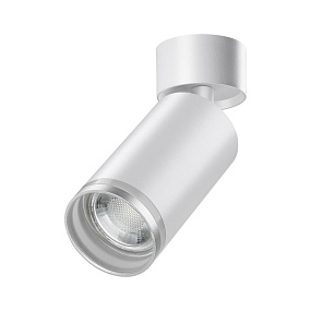Накладной светильник NOVOTECH ULAR 370884