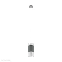 Подвес EGLO NORUMBEGA 97954