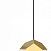 Настенный светодиодный светильник Odeon Light BINGO 4305/7WL