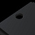 Крепление для троса для магнитного трека Maytoni Accessories for tracks TRA004HP-21B