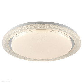 Светодиодный потолочный светильник LGO MOONLIGHT LSP-8314