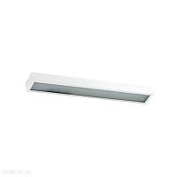 Светодиодная подсветка для зеркала Azzardo Rado 90 AZ2083