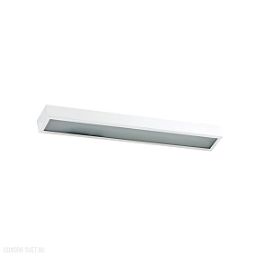 Светодиодная подсветка для зеркала Azzardo Rado 90 AZ2083