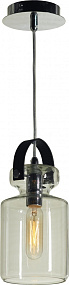 Подвес LUSSOLE LOFT LSP-9638