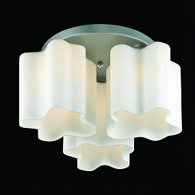 Люстра потолочная ST Luce Onde SL116.502.03