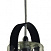 Подвес LUSSOLE LOFT LSP-9638