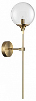Бра Odeon Light NUVOLA 4276/1WA