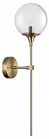 Бра Odeon Light NUVOLA 4276/1WA