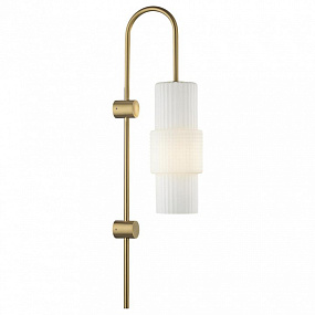 Бра Odeon Light Pimpa 5020/1W