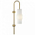 Бра Odeon Light Pimpa 5020/1W