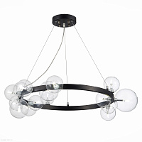 Люстра подвесная ST LUCE NECTON SL1165.403.15