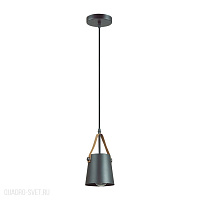 Подвес LUMION TRISTEN 3641/1