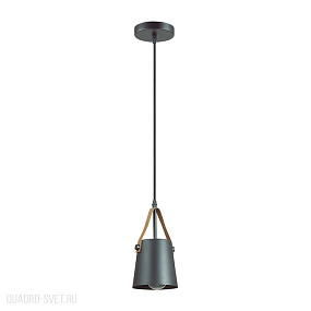 Подвес LUMION TRISTEN 3641/1