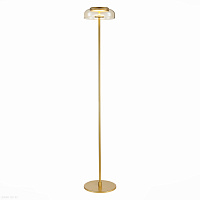 Светодиодный торшер ST Luce LAZIO SL6002.205.01