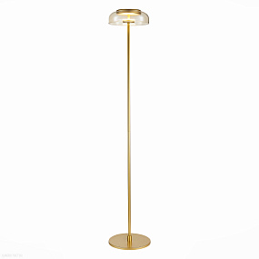 Светодиодный торшер ST Luce LAZIO SL6002.205.01