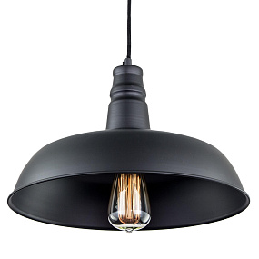 Подвес CITILUX Эдисон CL450204