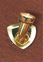 Спот LUSSOLE LSL-0601-01