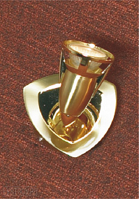 Спот LUSSOLE LSL-0601-01