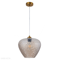 Подвесной светильник Divinare CAPRICCIO 5004/17 SP-1