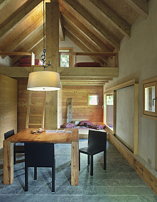 Подвес MANTRA ARGI 5213