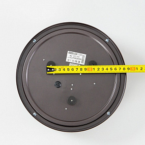 Потолочный светильник CITILUX Бостон CL709205N