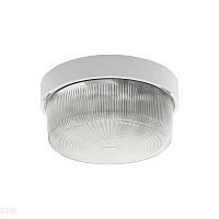 Герметичный потолочный светильник Kanlux TUNA 8090