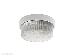Герметичный потолочный светильник Kanlux TUNA 8090