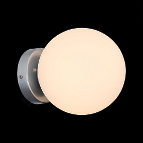 Накладной светильник ST Luce Acini SL717.501.01
