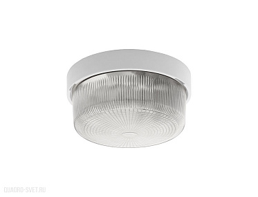 Герметичный потолочный светильник Kanlux TUNA 8090