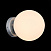 Накладной светильник ST Luce Acini SL717.501.01