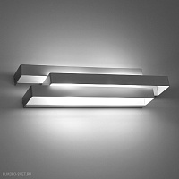 Бра Sollux Frost SL.0379