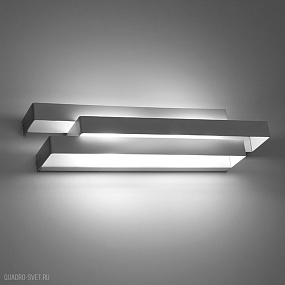 Бра Sollux Frost SL.0379