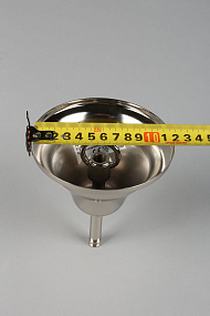 Подвесной светильник Aployt Korin APL.613.06.01