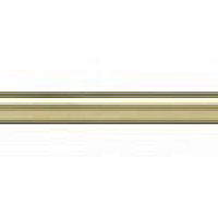 Настенный светодиодный светильник Odeon Light DALIA 4396/6WL