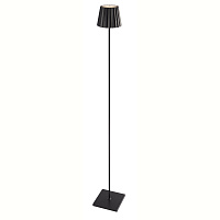 Уличный напольный переносной диммируемый LED светильник MANTRA K2 7101