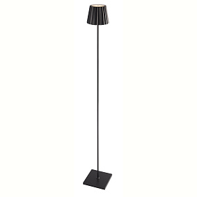 Уличный напольный переносной диммируемый LED светильник MANTRA K2 7101
