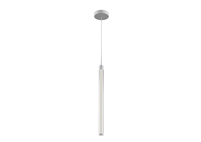 Светодиодный подвесной светильник Maytoni Ray P021PL-L10W